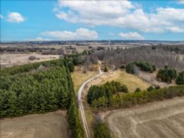 Bond Hill - Country House Investment - Country Homes for sale and Luxury Real Estate in Caledon and King City including Horse Farms and Property for sale near Toronto