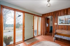 Bond Hill - Country House Investment, 4140 6 Line, Bradford West Gwillimbury, ON - Country homes for sale and luxury real estate including horse farms and property in the Caledon and King City areas near Toronto
