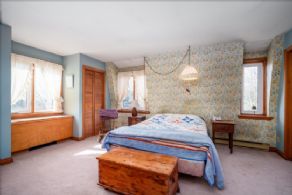 Bond Hill - Country House Investment, 4140 6 Line, Bradford West Gwillimbury, ON - Country homes for sale and luxury real estate including horse farms and property in the Caledon and King City areas near Toronto