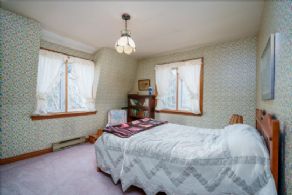 Bond Hill - Country House Investment, 4140 6 Line, Bradford West Gwillimbury, ON - Country homes for sale and luxury real estate including horse farms and property in the Caledon and King City areas near Toronto