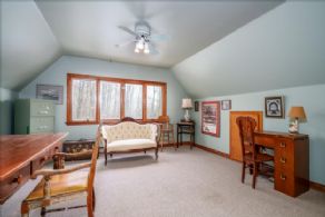 Bond Hill - Country House Investment, 4140 6 Line, Bradford West Gwillimbury, ON - Country homes for sale and luxury real estate including horse farms and property in the Caledon and King City areas near Toronto