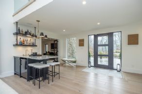 The Grange Ridge, Caledon, ON - Country homes for sale and luxury real estate including horse farms and property in the Caledon and King City areas near Toronto