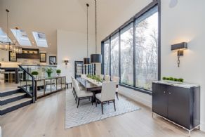The Grange Ridge, Caledon, ON - Country homes for sale and luxury real estate including horse farms and property in the Caledon and King City areas near Toronto