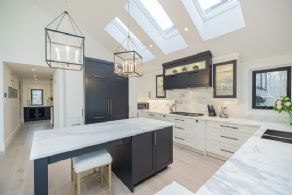 The Grange Ridge, Caledon, ON - Country homes for sale and luxury real estate including horse farms and property in the Caledon and King City areas near Toronto