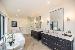 The Grange Ridge, Caledon, ON - Country homes for sale and luxury real estate including horse farms and property in the Caledon and King City areas near Toronto