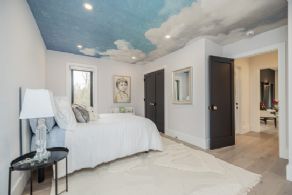 The Grange Ridge, Caledon, ON - Country homes for sale and luxury real estate including horse farms and property in the Caledon and King City areas near Toronto