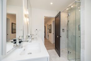 The Grange Ridge, Caledon, ON - Country homes for sale and luxury real estate including horse farms and property in the Caledon and King City areas near Toronto