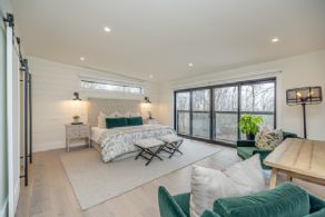 The Grange Ridge, Caledon, ON - Country homes for sale and luxury real estate including horse farms and property in the Caledon and King City areas near Toronto