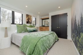 The Grange Ridge, Caledon, ON - Country homes for sale and luxury real estate including horse farms and property in the Caledon and King City areas near Toronto