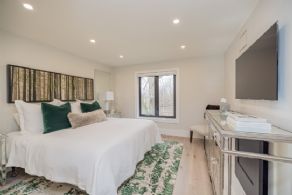 The Grange Ridge, Caledon, ON - Country homes for sale and luxury real estate including horse farms and property in the Caledon and King City areas near Toronto