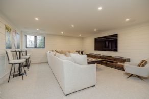 The Grange Ridge, Caledon, ON - Country homes for sale and luxury real estate including horse farms and property in the Caledon and King City areas near Toronto