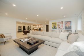 The Grange Ridge, Caledon, ON - Country homes for sale and luxury real estate including horse farms and property in the Caledon and King City areas near Toronto