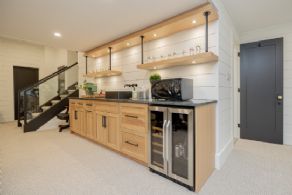 The Grange Ridge, Caledon, ON - Country homes for sale and luxury real estate including horse farms and property in the Caledon and King City areas near Toronto