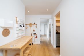 Pantry - Country homes for sale and luxury real estate including horse farms and property in the Caledon and King City areas near Toronto