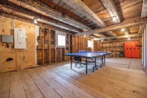 Ceilte Lochan Farm, Hockley Valley, Ontario - Country homes for sale and luxury real estate including horse farms and property in the Caledon and King City areas near Toronto