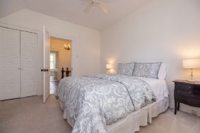 Ceilte Lochan Farm, Hockley Valley, Ontario - Country homes for sale and luxury real estate including horse farms and property in the Caledon and King City areas near Toronto