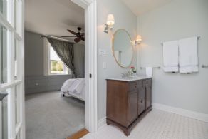 Ceilte Lochan Farm, Hockley Valley, Ontario - Country homes for sale and luxury real estate including horse farms and property in the Caledon and King City areas near Toronto