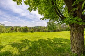 Two Views, Caledon, ON - Country homes for sale and luxury real estate including horse farms and property in the Caledon and King City areas near Toronto