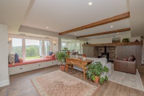 Two Views, Caledon, ON - Country homes for sale and luxury real estate including horse farms and property in the Caledon and King City areas near Toronto