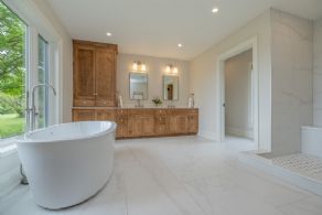 Two Views, Caledon, ON - Country homes for sale and luxury real estate including horse farms and property in the Caledon and King City areas near Toronto