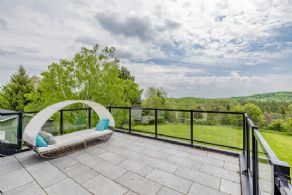 Two Views, Caledon, ON - Country homes for sale and luxury real estate including horse farms and property in the Caledon and King City areas near Toronto
