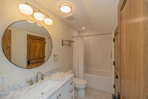 Two Views, Caledon, ON - Country homes for sale and luxury real estate including horse farms and property in the Caledon and King City areas near Toronto