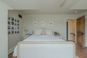 Two Views, Caledon, ON - Country homes for sale and luxury real estate including horse farms and property in the Caledon and King City areas near Toronto