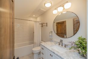 Two Views, Caledon, ON - Country homes for sale and luxury real estate including horse farms and property in the Caledon and King City areas near Toronto