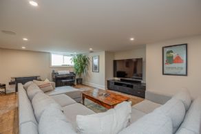 Two Views, Caledon, ON - Country homes for sale and luxury real estate including horse farms and property in the Caledon and King City areas near Toronto