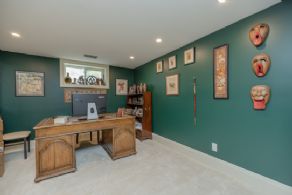 Two Views, Caledon, ON - Country homes for sale and luxury real estate including horse farms and property in the Caledon and King City areas near Toronto