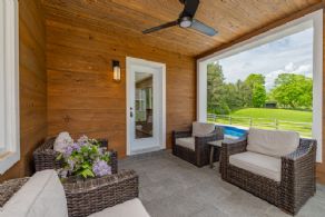 Two Views, Caledon, ON - Country homes for sale and luxury real estate including horse farms and property in the Caledon and King City areas near Toronto