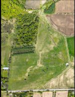 Tottenham Estate Property , Ontario - Country homes for sale and luxury real estate including horse farms and property in the Caledon and King City areas near Toronto