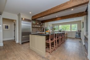 Two Views, Caledon, ON - Country homes for sale and luxury real estate including horse farms and property in the Caledon and King City areas near Toronto