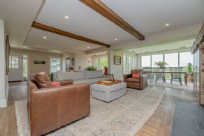 Two Views, Caledon, ON - Country homes for sale and luxury real estate including horse farms and property in the Caledon and King City areas near Toronto