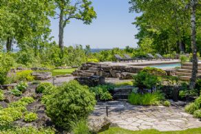 The Grange Ridge, Caledon, ON - Country homes for sale and luxury real estate including horse farms and property in the Caledon and King City areas near Toronto