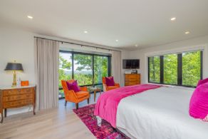 The Grange Ridge, Caledon, ON - Country homes for sale and luxury real estate including horse farms and property in the Caledon and King City areas near Toronto