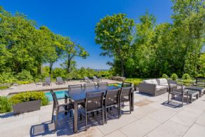 The Grange Ridge, Caledon, ON - Country homes for sale and luxury real estate including horse farms and property in the Caledon and King City areas near Toronto