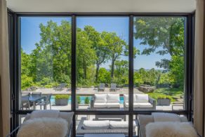 The Grange Ridge, Caledon, ON - Country homes for sale and luxury real estate including horse farms and property in the Caledon and King City areas near Toronto