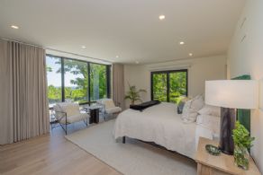 The Grange Ridge, Caledon, ON - Country homes for sale and luxury real estate including horse farms and property in the Caledon and King City areas near Toronto