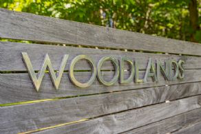 Woodlands, Caledon, Ontario - Country homes for sale and luxury real estate including horse farms and property in the Caledon and King City areas near Toronto