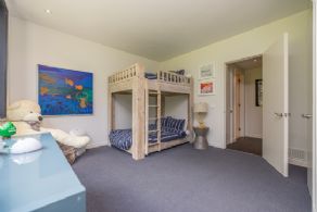 Bedroom - Country homes for sale and luxury real estate including horse farms and property in the Caledon and King City areas near Toronto