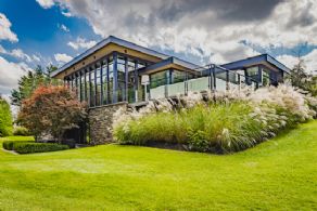 Woodlands, Caledon - Country Homes for sale and Luxury Real Estate in Caledon and King City including Horse Farms and Property for sale near Toronto
