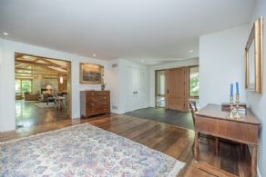 Keith Wagland Designed Country Home, Caledon, ON - Country homes for sale and luxury real estate including horse farms and property in the Caledon and King City areas near Toronto