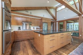 Keith Wagland Designed Country Home, Caledon, ON - Country homes for sale and luxury real estate including horse farms and property in the Caledon and King City areas near Toronto