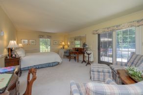 Tanglewood Farm, 5184 Sixth Line, Erin, ON - Country homes for sale and luxury real estate including horse farms and property in the Caledon and King City areas near Toronto