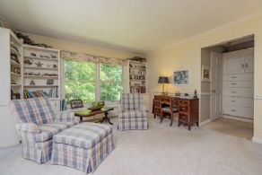 Tanglewood Farm, 5184 Sixth Line, Erin, ON - Country homes for sale and luxury real estate including horse farms and property in the Caledon and King City areas near Toronto
