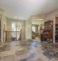 Tanglewood Farm, 5184 Sixth Line, Erin, ON - Country homes for sale and luxury real estate including horse farms and property in the Caledon and King City areas near Toronto