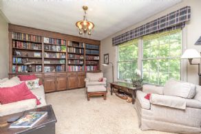 Tanglewood Farm, 5184 Sixth Line, Erin, ON - Country homes for sale and luxury real estate including horse farms and property in the Caledon and King City areas near Toronto