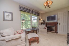 Tanglewood Farm, 5184 Sixth Line, Erin, ON - Country homes for sale and luxury real estate including horse farms and property in the Caledon and King City areas near Toronto