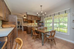 Tanglewood Farm, 5184 Sixth Line, Erin, ON - Country homes for sale and luxury real estate including horse farms and property in the Caledon and King City areas near Toronto